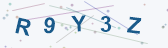Human verification code