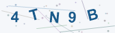 Human verification code